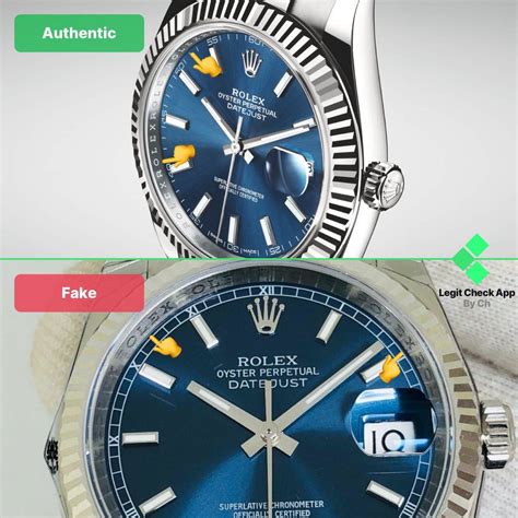 rolex oyster perpetual real vs fake|counterfeit rolex watch prices.